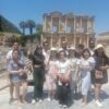 Private Ephesus Tour From Kusadasi Port - All Inclusive