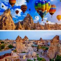 Private Cappadocia Tour 143 Private Cappadocia Tour - Image 71