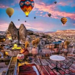 Private Cappadocia Tour 136 Private Cappadocia Tour - Image 64