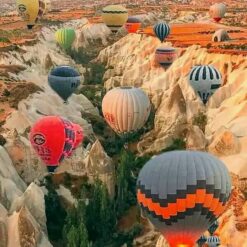 Private Cappadocia Tour 132 Private Cappadocia Tour - Image 60