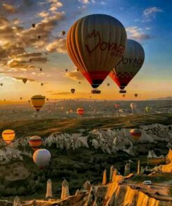 Best Of Türkiye Tour – 10 Days &Amp; 9 Nights 29 Best Of Türkiye Tour – 10 Days &Amp; 9 Nights - Image 15