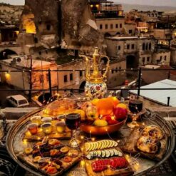 Private Cappadocia Tour 130 Private Cappadocia Tour - Image 58