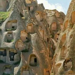 Private Cappadocia Tour 126 Private Cappadocia Tour - Image 54