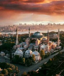Best Of Old City Istanbul Tour 18 Best Of Old City Istanbul Tour - Image 5