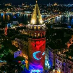 Best Of Old City Istanbul Tour - Image 7