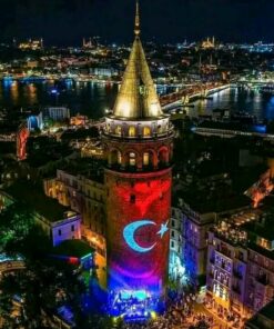 Best Of Old City Istanbul Tour 20 Best Of Old City Istanbul Tour - Image 7