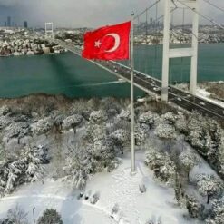 Best Of Old City Istanbul Tour - Image 8