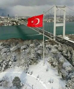 Best Of Old City Istanbul Tour 21 Best Of Old City Istanbul Tour - Image 8
