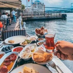 Best Of Old City Istanbul Tour - Image 10