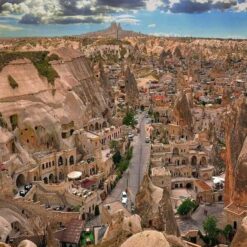 Private Cappadocia Tour 121 Private Cappadocia Tour - Image 49