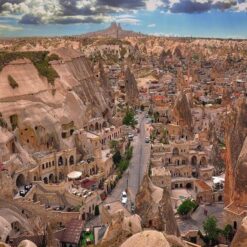 Private Cappadocia Tour 120 Private Cappadocia Tour - Image 48