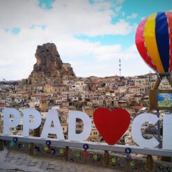 Private Cappadocia Tour 119 Private Cappadocia Tour - Image 47