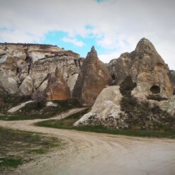 Private Cappadocia Tour 118 Private Cappadocia Tour - Image 46