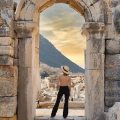 Best Ephesus Tour From Izmir - Image 5