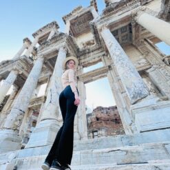 Best Ephesus Tour From Izmir - Image 4