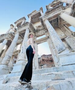 Best Ephesus Tour From Izmir - Image 4