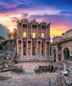 Private Ephesus Tour From Marmaris - Image 6