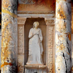 Daily Ephesus Tours 14 Daily Ephesus Tours - Image 6