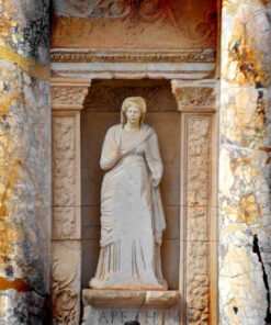 Daily Ephesus Tours - Image 6