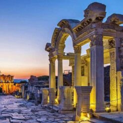 Best Ephesus Tour From Izmir - Image 12