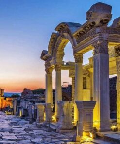 Best Ephesus Tour From Izmir - Image 12