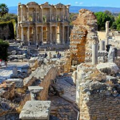 Best Ephesus Tour From Izmir - Image 13
