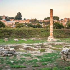 Private Ephesus Tour 20 Private Ephesus Tour - Image 8