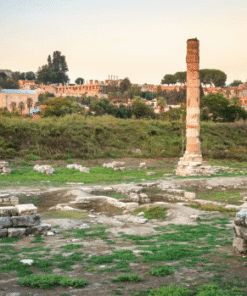 Private Ephesus Tour - Image 8