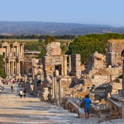 Ephesus Tour From Fethiye - Image 8