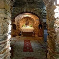 Daily Ephesus Tours 17 Daily Ephesus Tours - Image 9