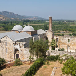 Daily Ephesus Tours 16 Daily Ephesus Tours - Image 8