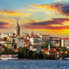 Best Of Old City Istanbul Tour 15 Best Of Old City Istanbul Tour