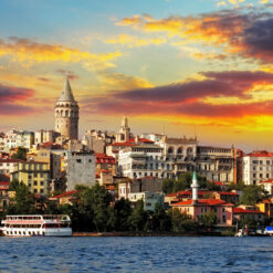 BEST OF OLD CITY ISTANBUL TOUR