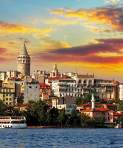 BEST OF OLD CITY ISTANBUL TOUR