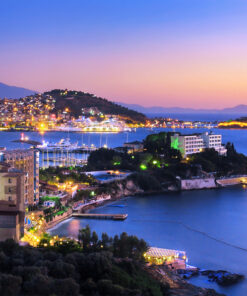 Tours Categories 6 Shore Excursions Ephesus