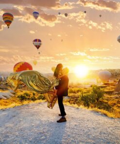 Private Cappadocia Tour - Image 11