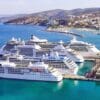 Ephesus Group Tour From Kusadasi Port : Shared Experience 26 Ephesus Group Tour From Kusadasi Port : Shared Experience