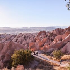 Private Cappadocia Tour 87 Private Cappadocia Tour - Image 15