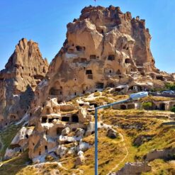 Private Cappadocia Tour 79 Private Cappadocia Tour - Image 7