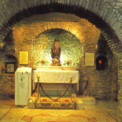 Ephesus Tour From Cesme / Alacati - Image 7