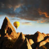 Cappadocia Tour Start From Istanbul 18 Cappadocia Tour Start From Istanbul
