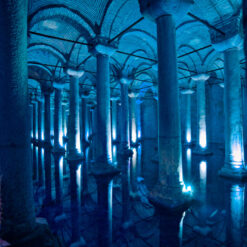 Best Of Old City Istanbul Tour - Image 12