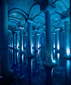 Best Of Old City Istanbul Tour 25 Best Of Old City Istanbul Tour - Image 12