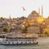 Bosphorus Cruise With Cable Car 13 Bosphorus Cruise With Cable Car