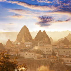 Private Cappadocia Tour 112 Private Cappadocia Tour - Image 40