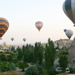 Private Cappadocia Tour 111 Private Cappadocia Tour - Image 39