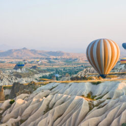 Private Cappadocia Tour 109 Private Cappadocia Tour - Image 37