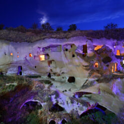 Private Cappadocia Tour 108 Private Cappadocia Tour - Image 36