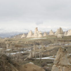 Private Cappadocia Tour 105 Private Cappadocia Tour - Image 33