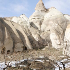 Private Cappadocia Tour 106 Private Cappadocia Tour - Image 34
